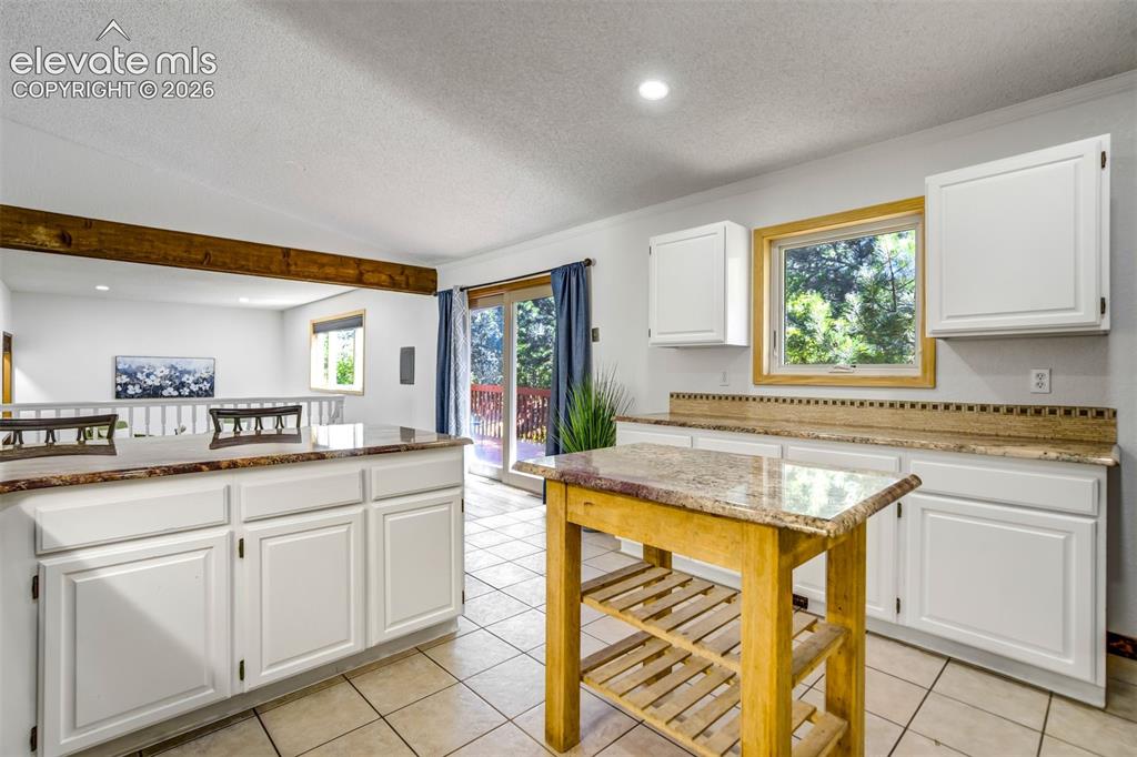 14735 Gleneagle Drive Colorado Springs CO 80921
