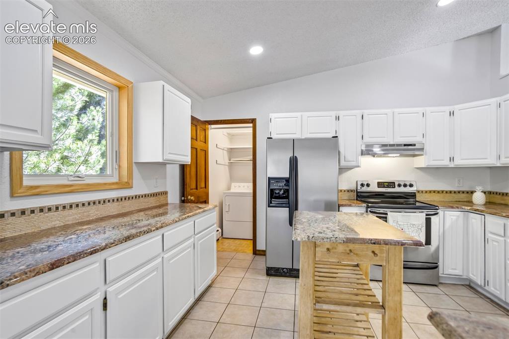 14735 Gleneagle Drive Colorado Springs CO 80921