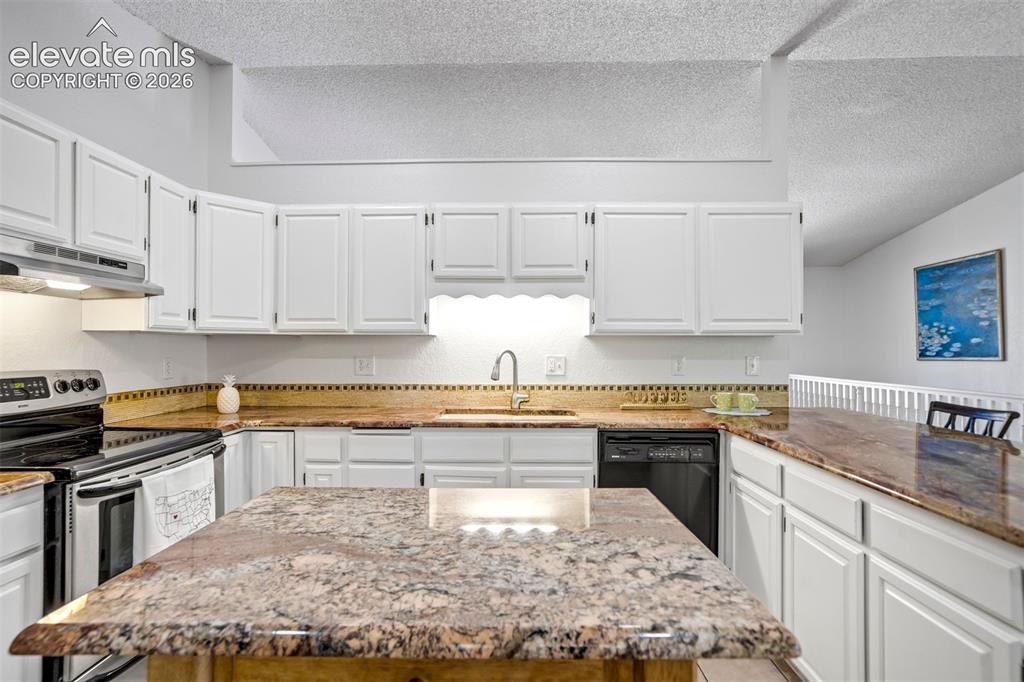 14735 Gleneagle Drive Colorado Springs CO 80921