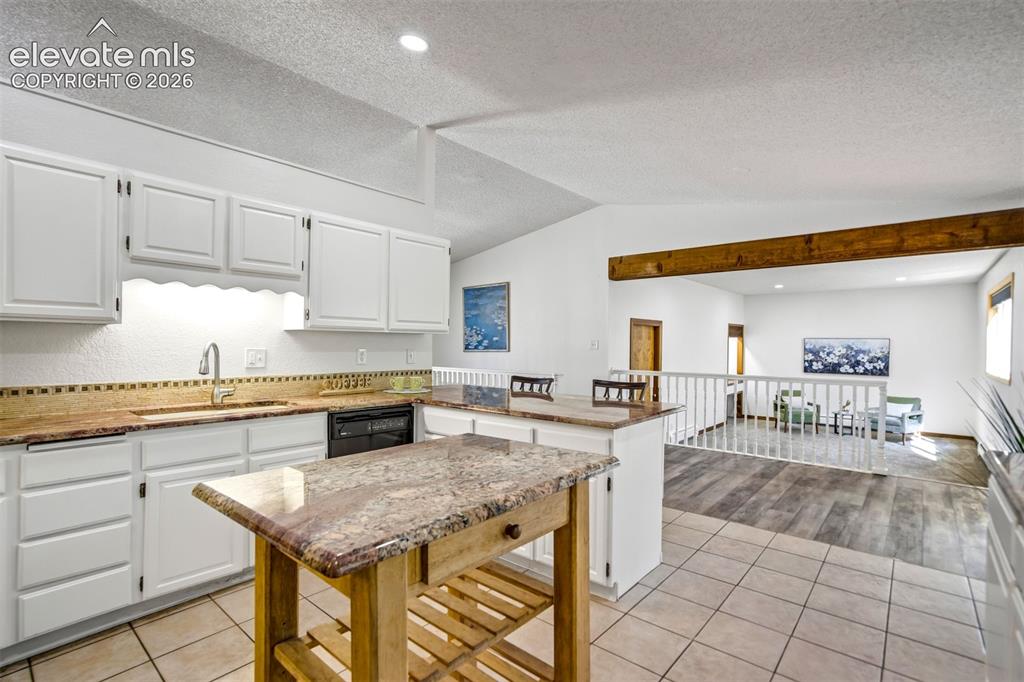 14735 Gleneagle Drive Colorado Springs CO 80921