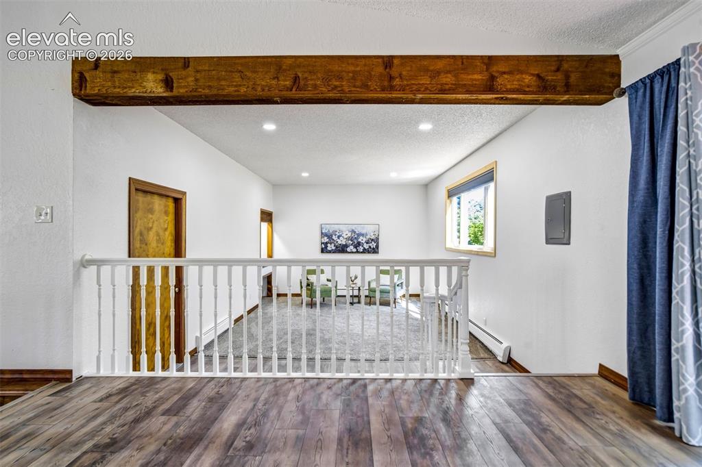 14735 Gleneagle Drive Colorado Springs CO 80921