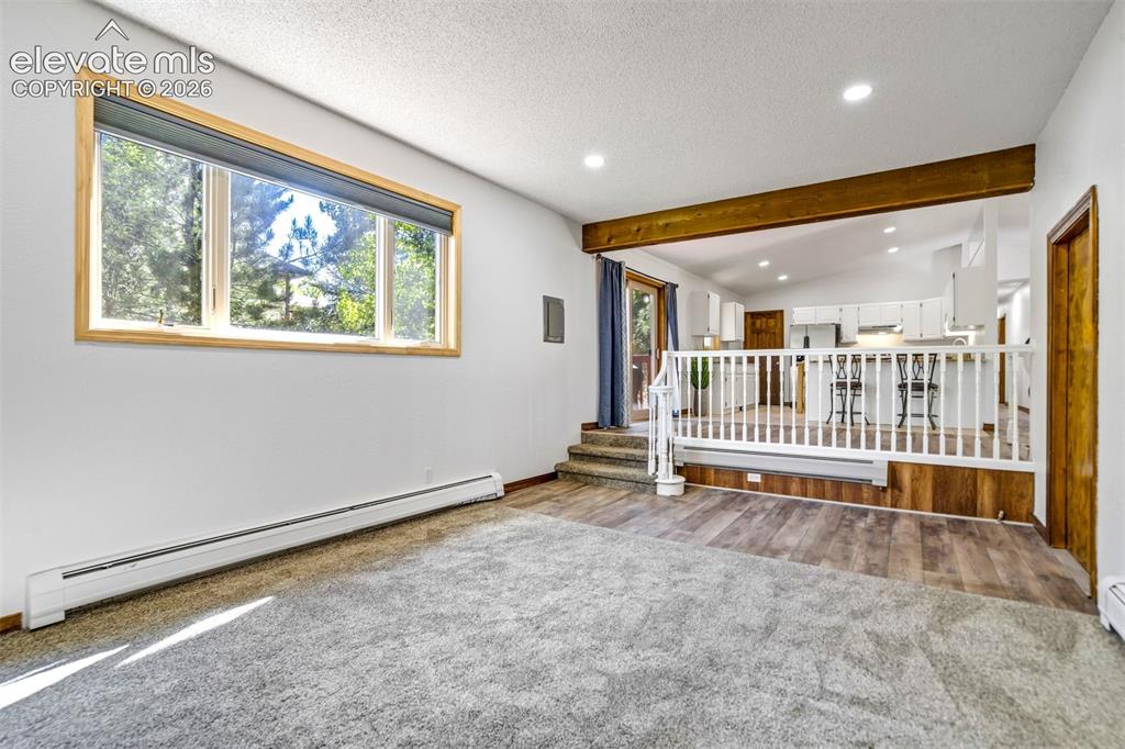 14735 Gleneagle Drive Colorado Springs CO 80921