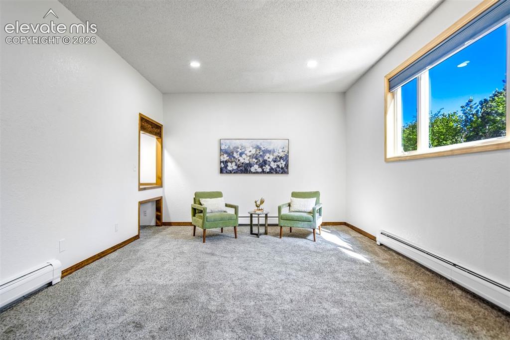 14735 Gleneagle Drive Colorado Springs CO 80921