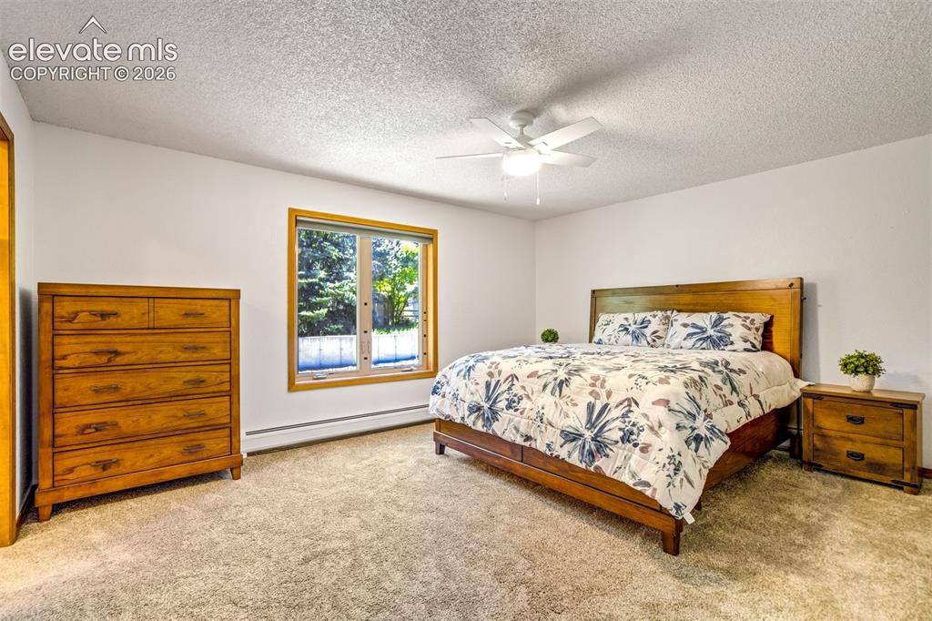 14735 Gleneagle Drive Colorado Springs CO 80921