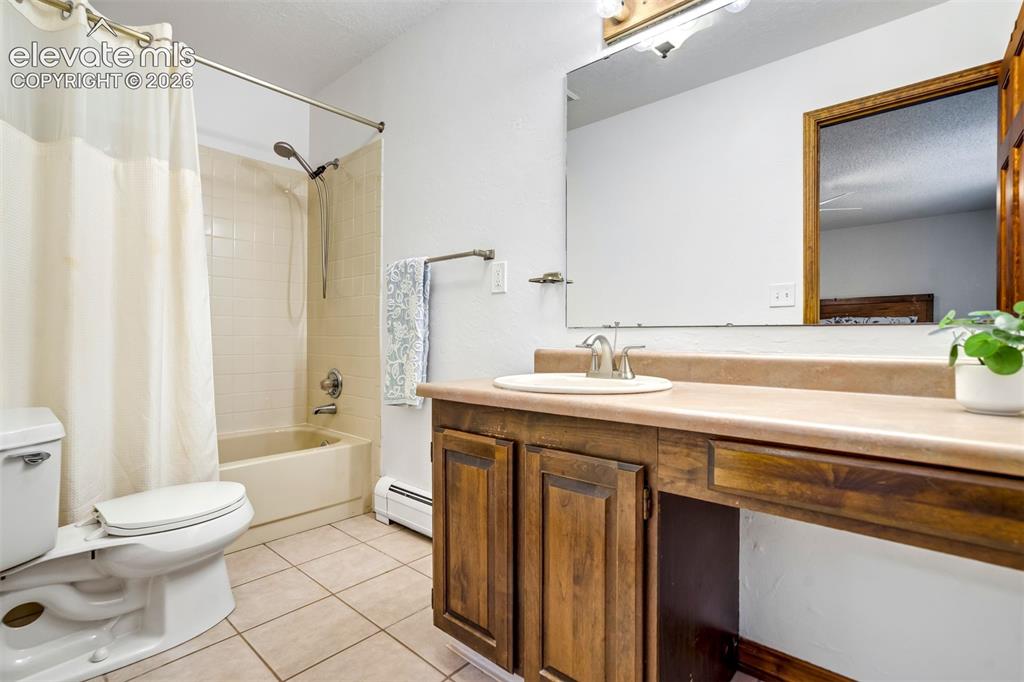 14735 Gleneagle Drive Colorado Springs CO 80921
