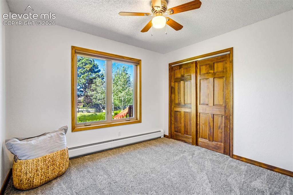 14735 Gleneagle Drive Colorado Springs CO 80921