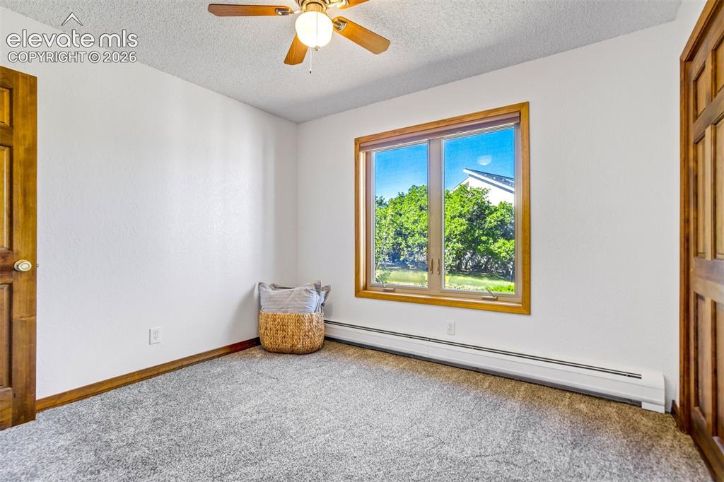 14735 Gleneagle Drive Colorado Springs CO 80921