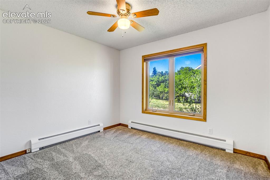 14735 Gleneagle Drive Colorado Springs CO 80921