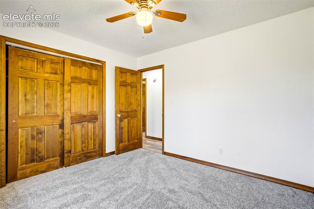 14735 Gleneagle Drive Colorado Springs CO 80921