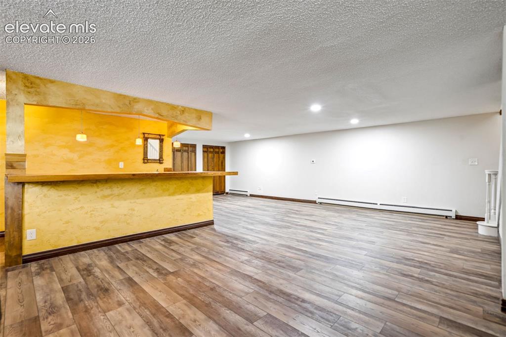 14735 Gleneagle Drive Colorado Springs CO 80921