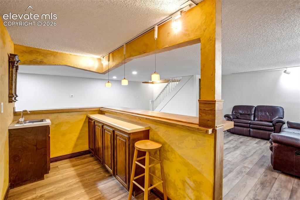14735 Gleneagle Drive Colorado Springs CO 80921