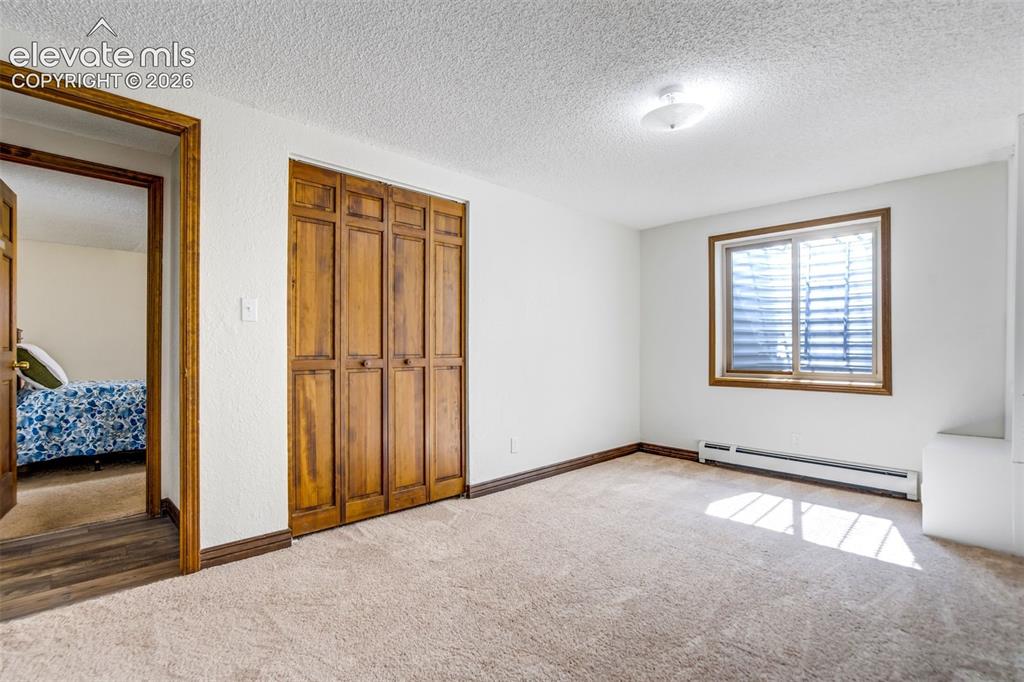 14735 Gleneagle Drive Colorado Springs CO 80921