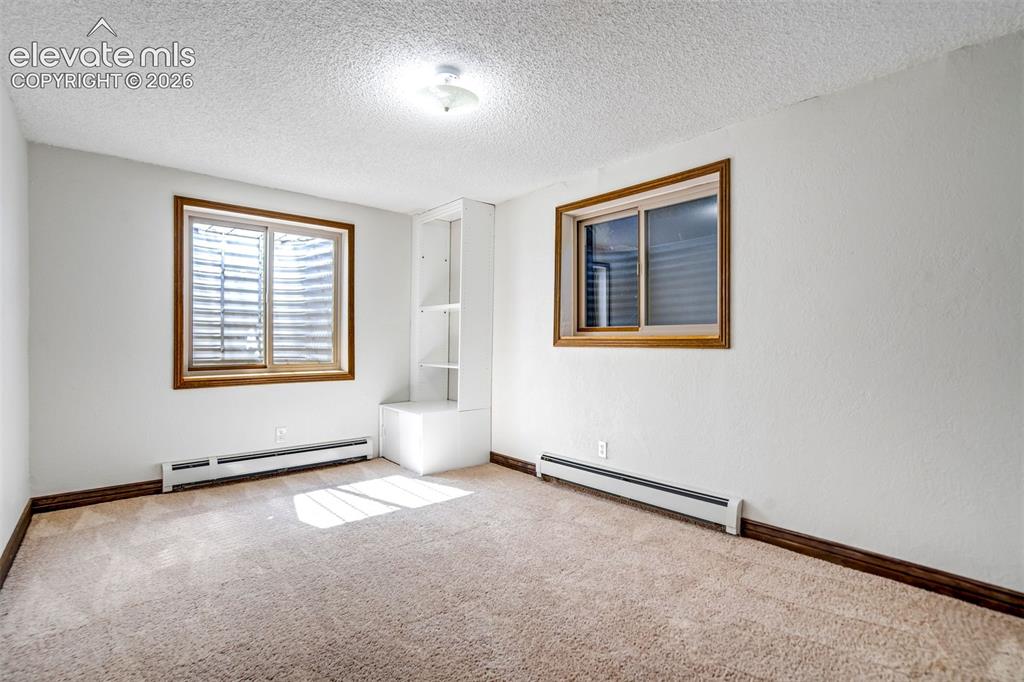 14735 Gleneagle Drive Colorado Springs CO 80921