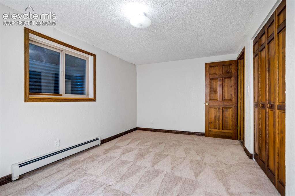 14735 Gleneagle Drive Colorado Springs CO 80921