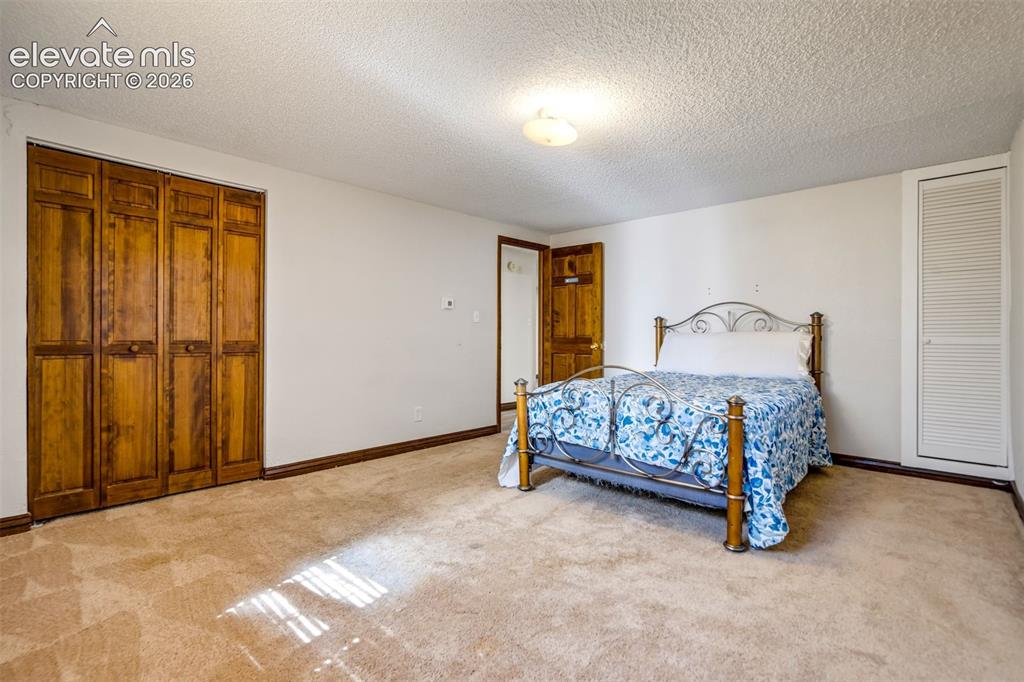 14735 Gleneagle Drive Colorado Springs CO 80921
