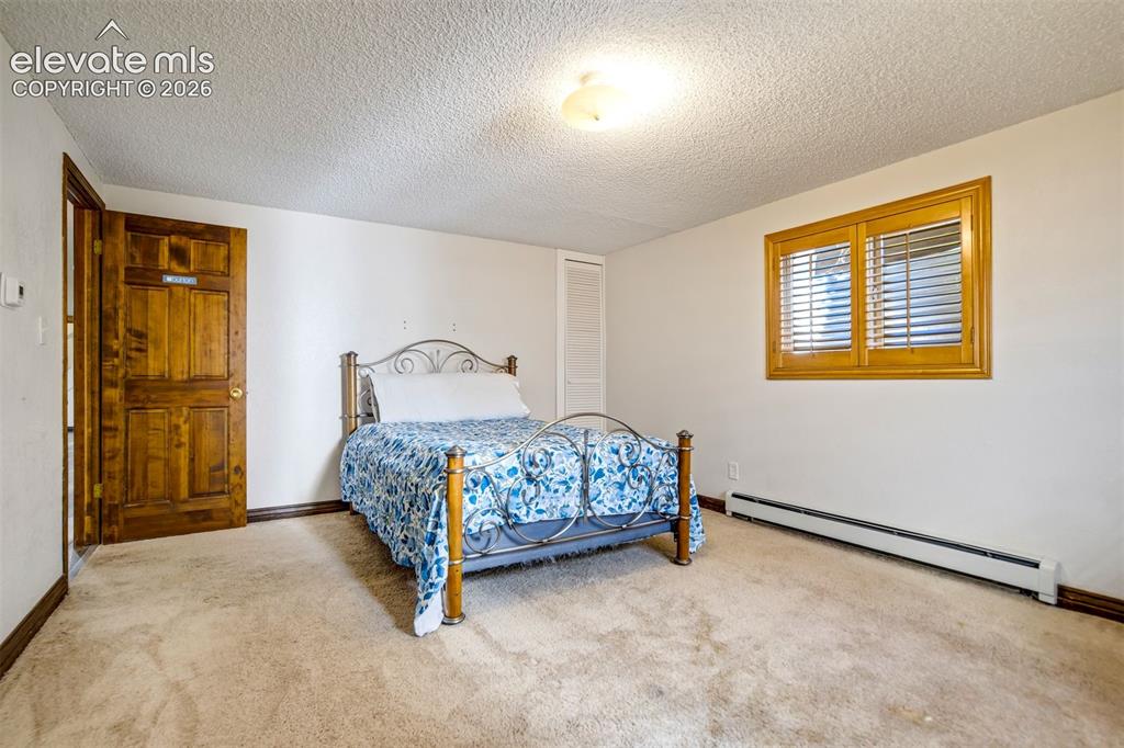 14735 Gleneagle Drive Colorado Springs CO 80921