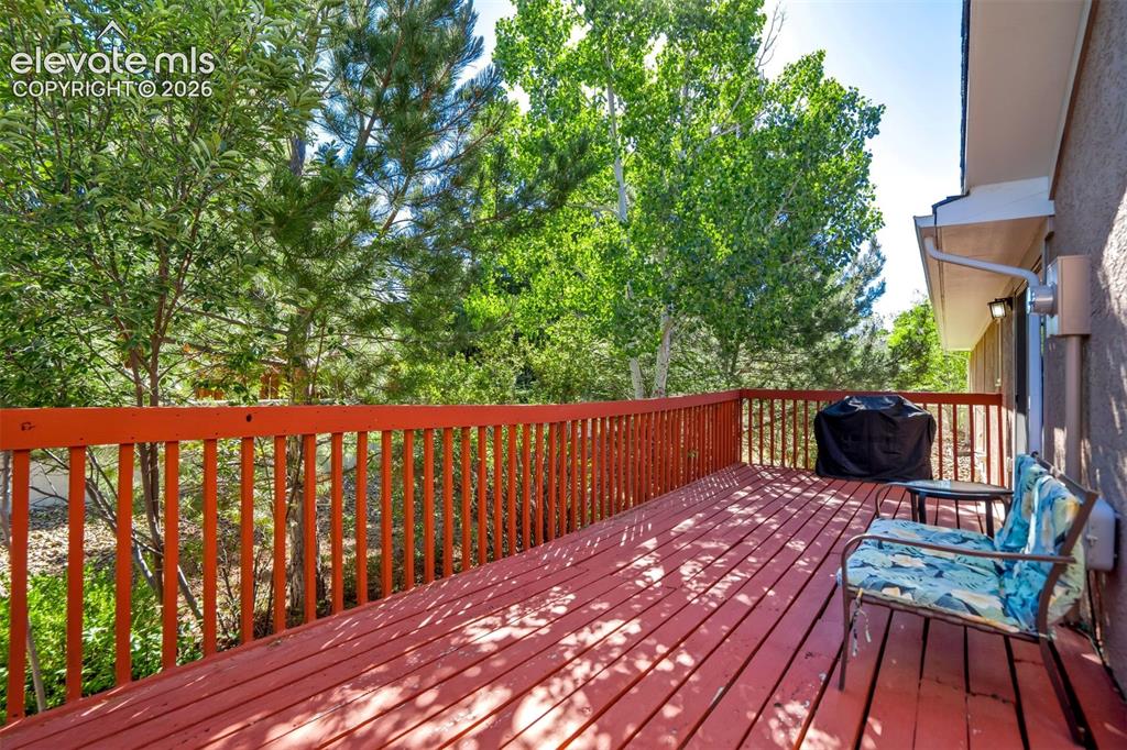 14735 Gleneagle Drive Colorado Springs CO 80921