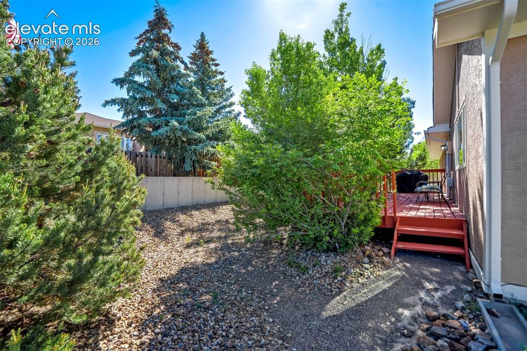 14735 Gleneagle Drive Colorado Springs CO 80921