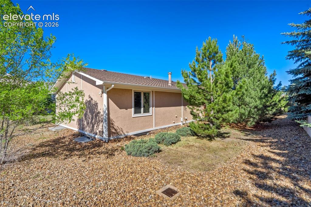 14735 Gleneagle Drive Colorado Springs CO 80921