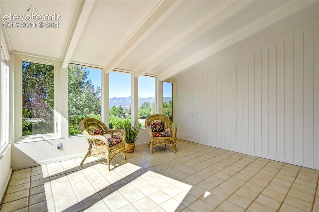 14735 Gleneagle Drive Colorado Springs CO 80921