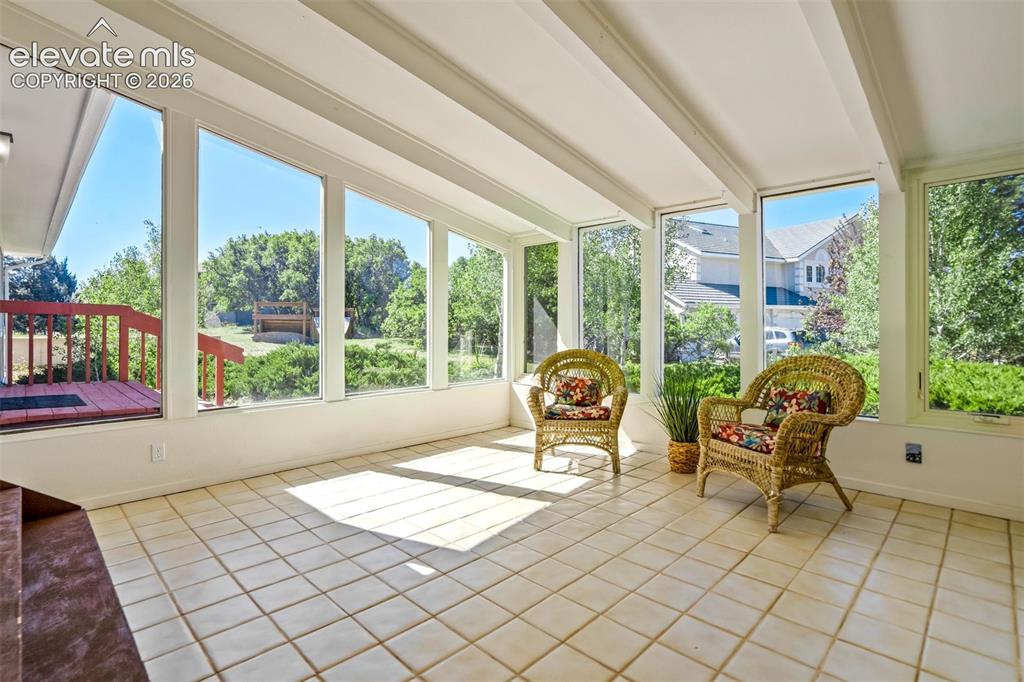 14735 Gleneagle Drive Colorado Springs CO 80921