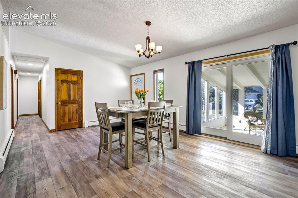 14735 Gleneagle Drive Colorado Springs CO 80921