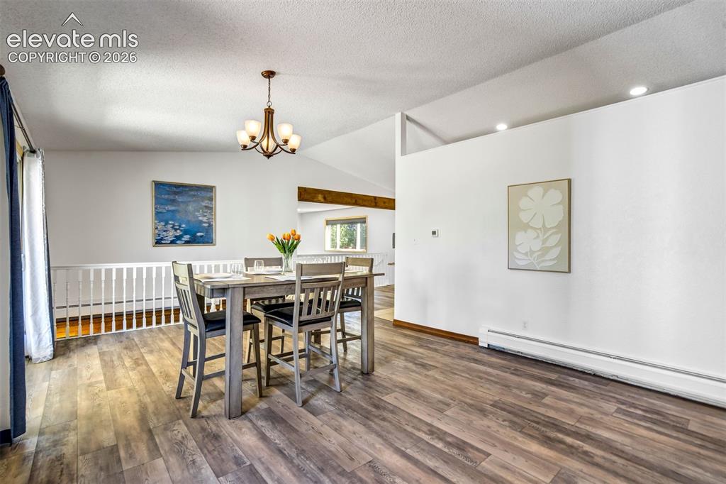 14735 Gleneagle Drive Colorado Springs CO 80921