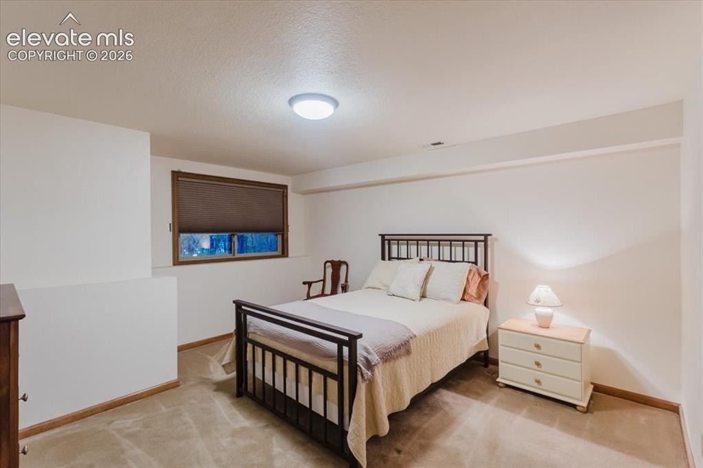 4845 Farthing Drive Colorado Springs CO 80906
