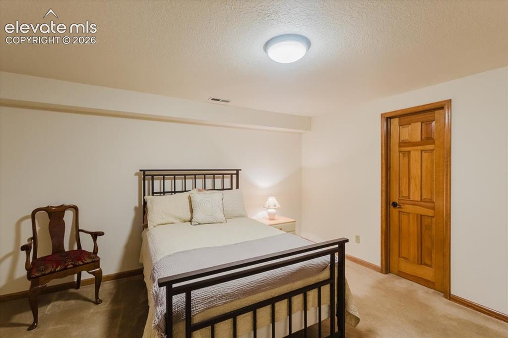 4845 Farthing Drive Colorado Springs CO 80906
