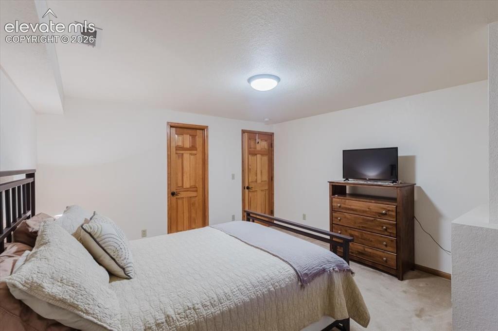4845 Farthing Drive Colorado Springs CO 80906