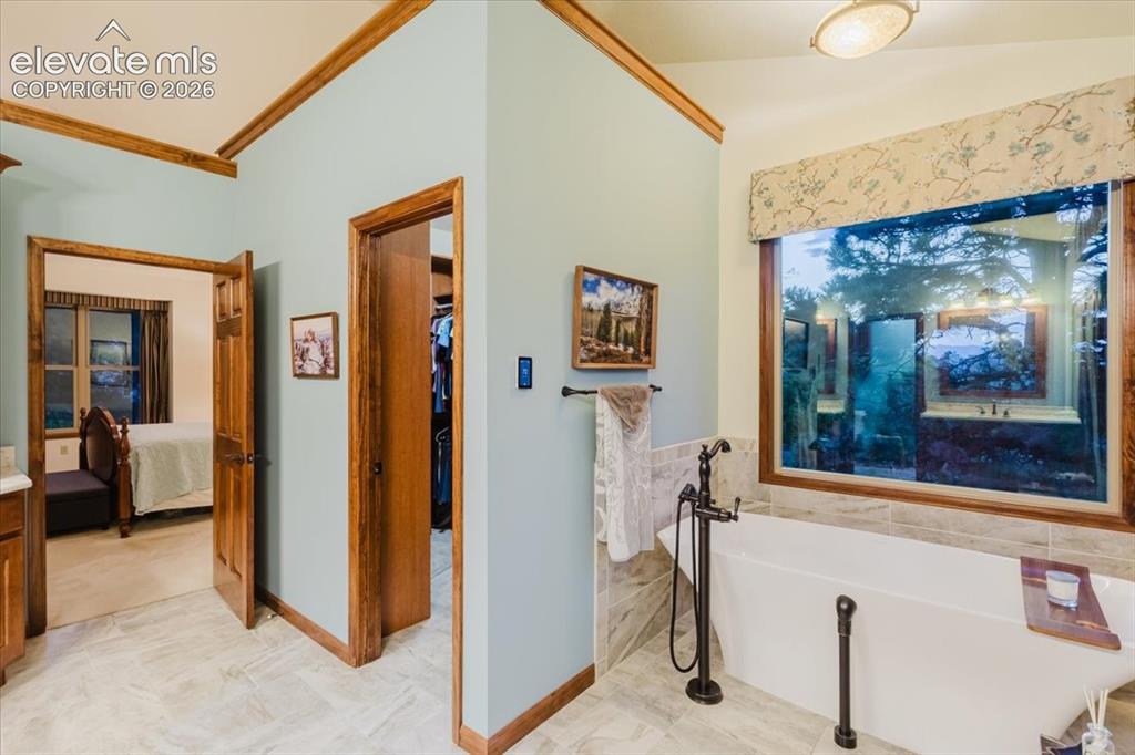 4845 Farthing Drive Colorado Springs CO 80906
