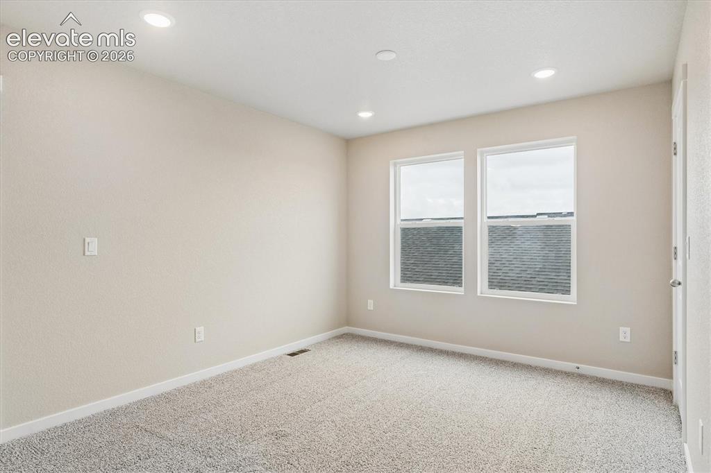 9708 Blaurock Drive Fountain CO 80817