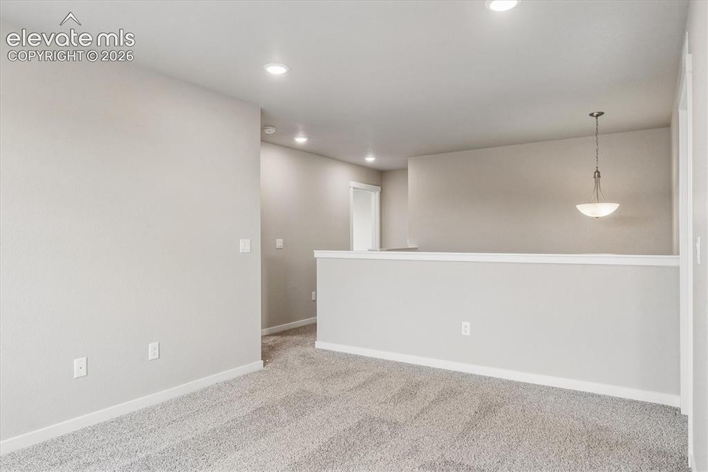 9708 Blaurock Drive Fountain CO 80817