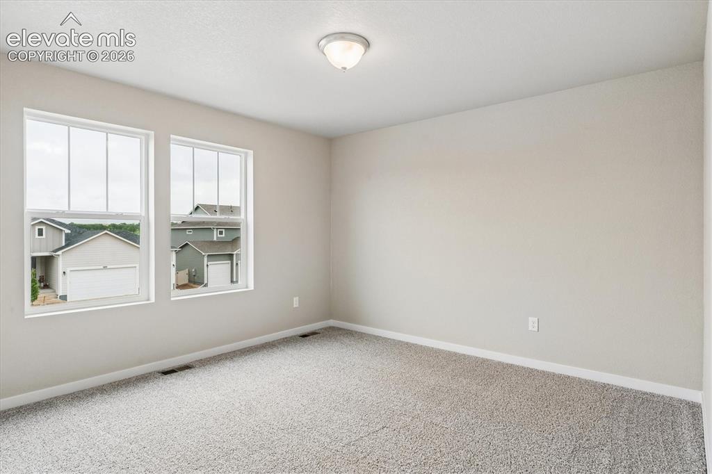 9708 Blaurock Drive Fountain CO 80817