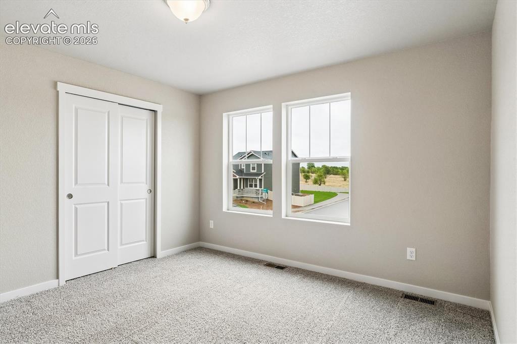 9708 Blaurock Drive Fountain CO 80817