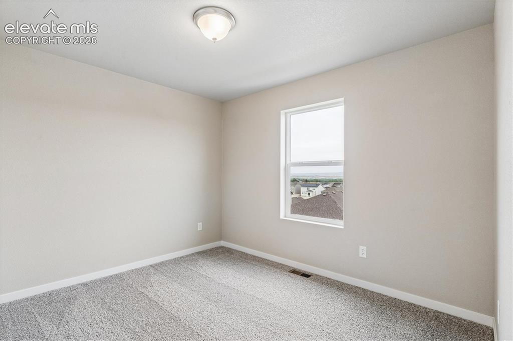 9708 Blaurock Drive Fountain CO 80817