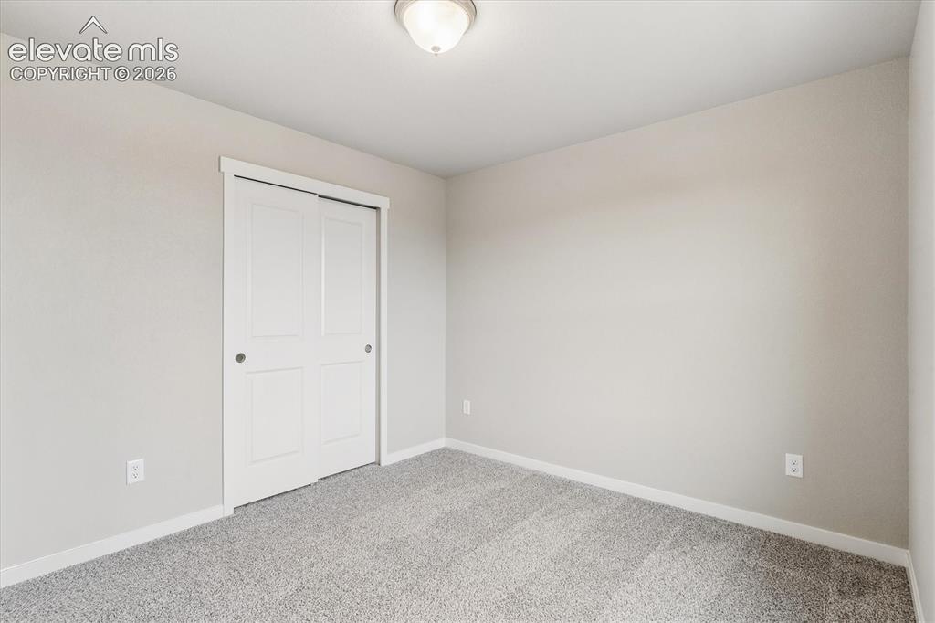 9708 Blaurock Drive Fountain CO 80817