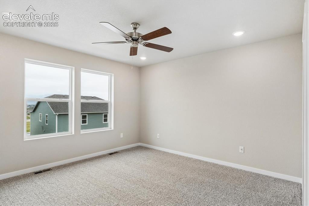 9708 Blaurock Drive Fountain CO 80817