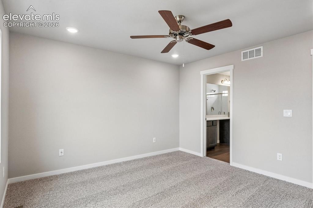 9708 Blaurock Drive Fountain CO 80817