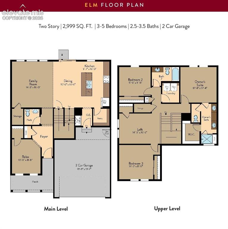 9708 Blaurock Drive Fountain CO 80817