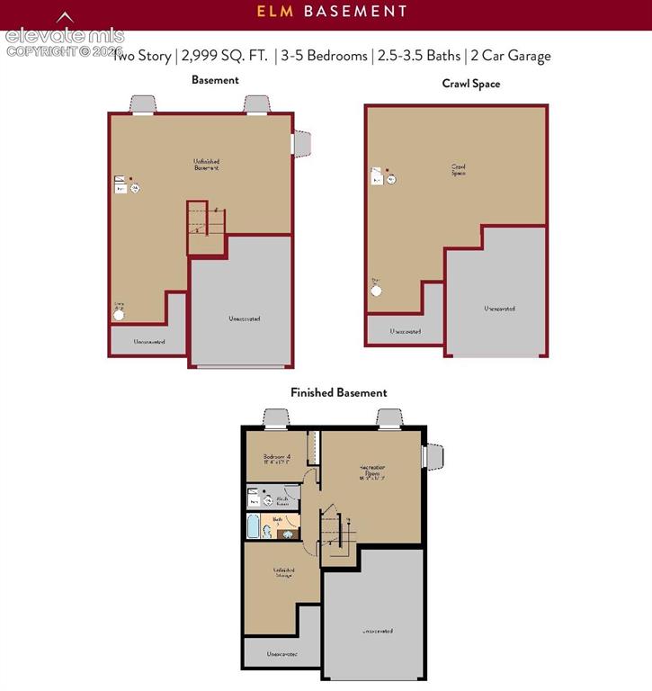 9708 Blaurock Drive Fountain CO 80817