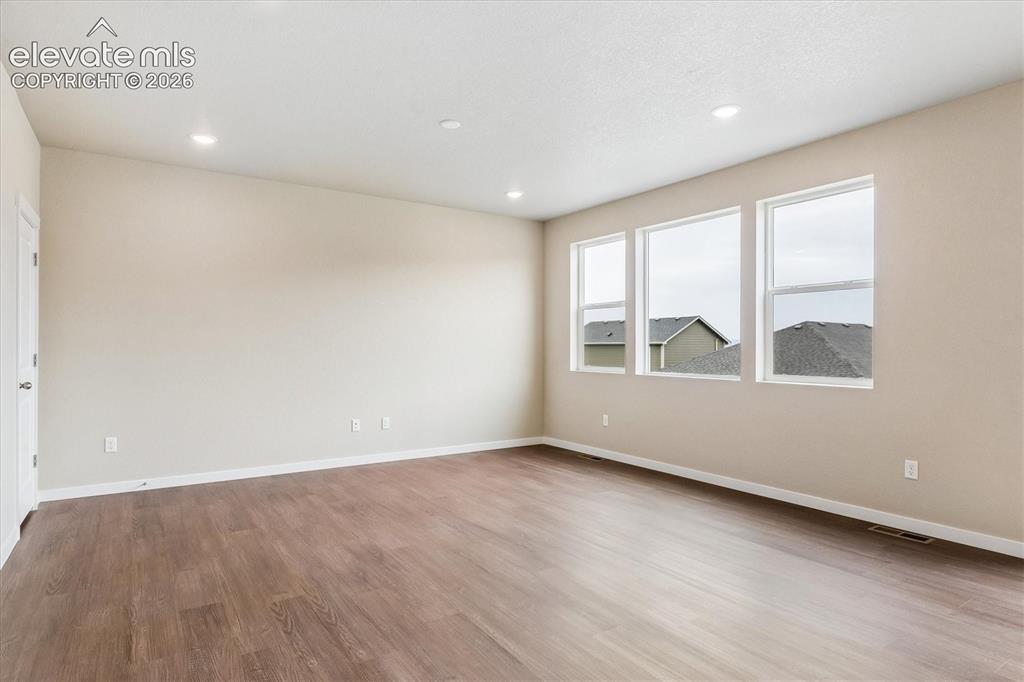 9708 Blaurock Drive Fountain CO 80817