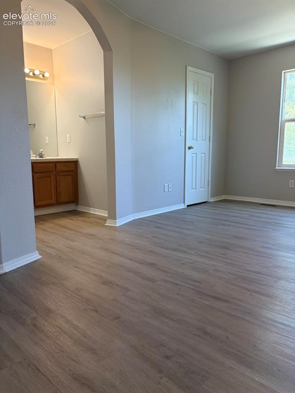 874 N Candlestar Loop Fountain CO 80817