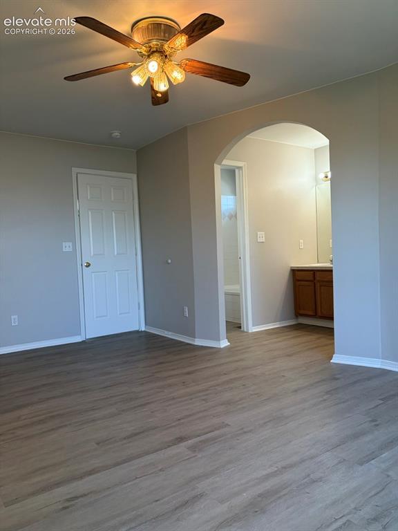 874 N Candlestar Loop Fountain CO 80817