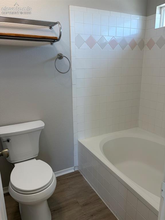 874 N Candlestar Loop Fountain CO 80817