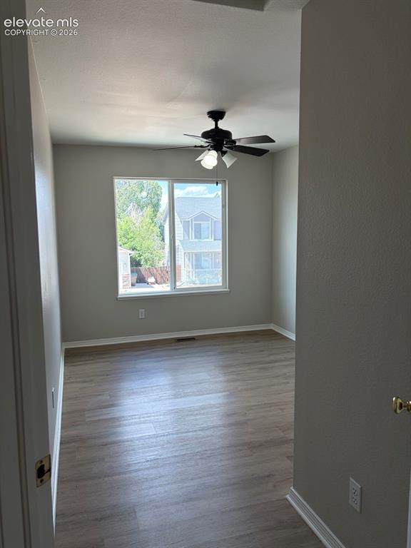 874 N Candlestar Loop Fountain CO 80817
