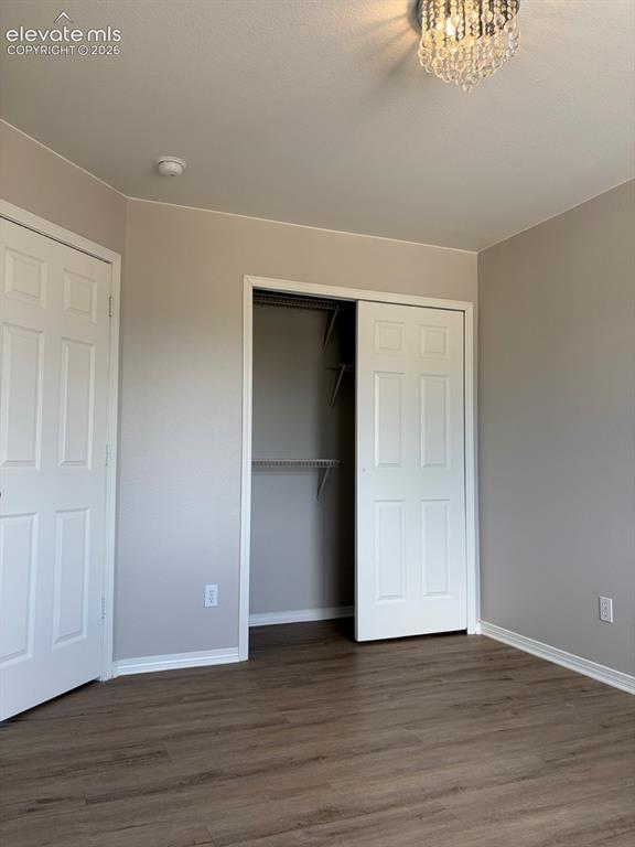 874 N Candlestar Loop Fountain CO 80817