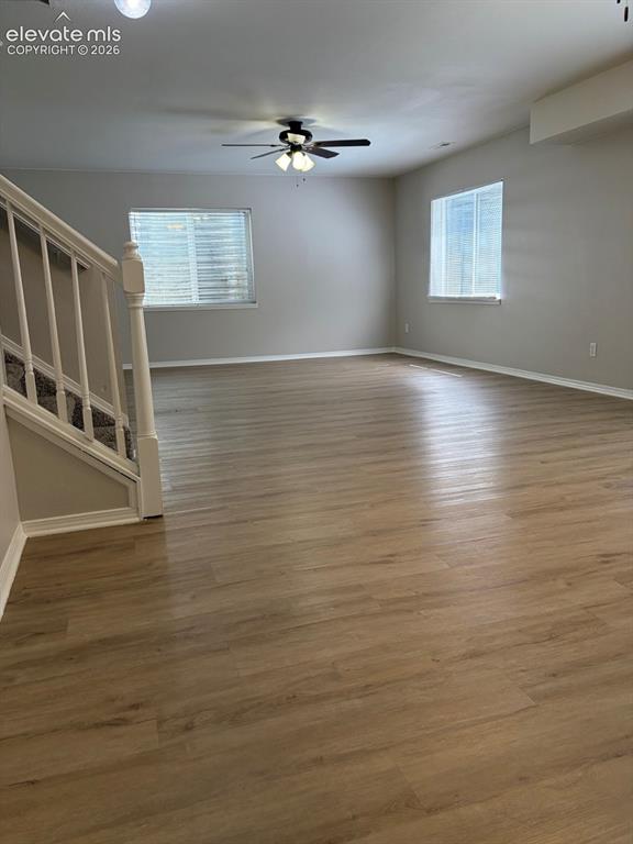 874 N Candlestar Loop Fountain CO 80817