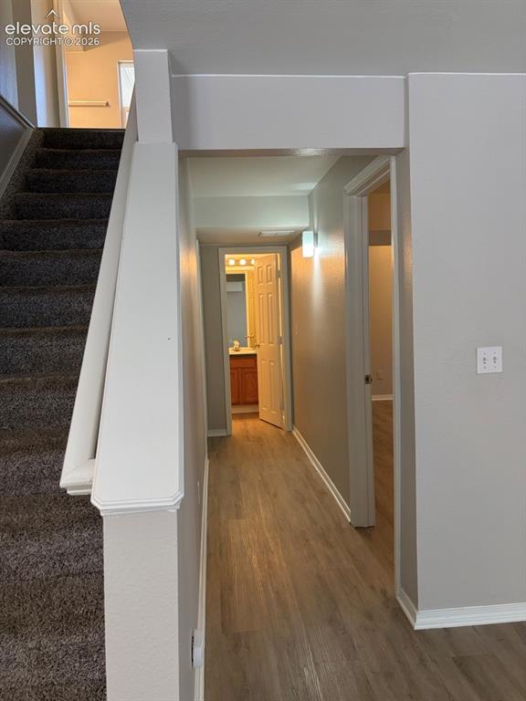 874 N Candlestar Loop Fountain CO 80817
