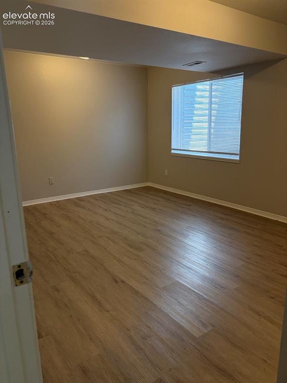 874 N Candlestar Loop Fountain CO 80817